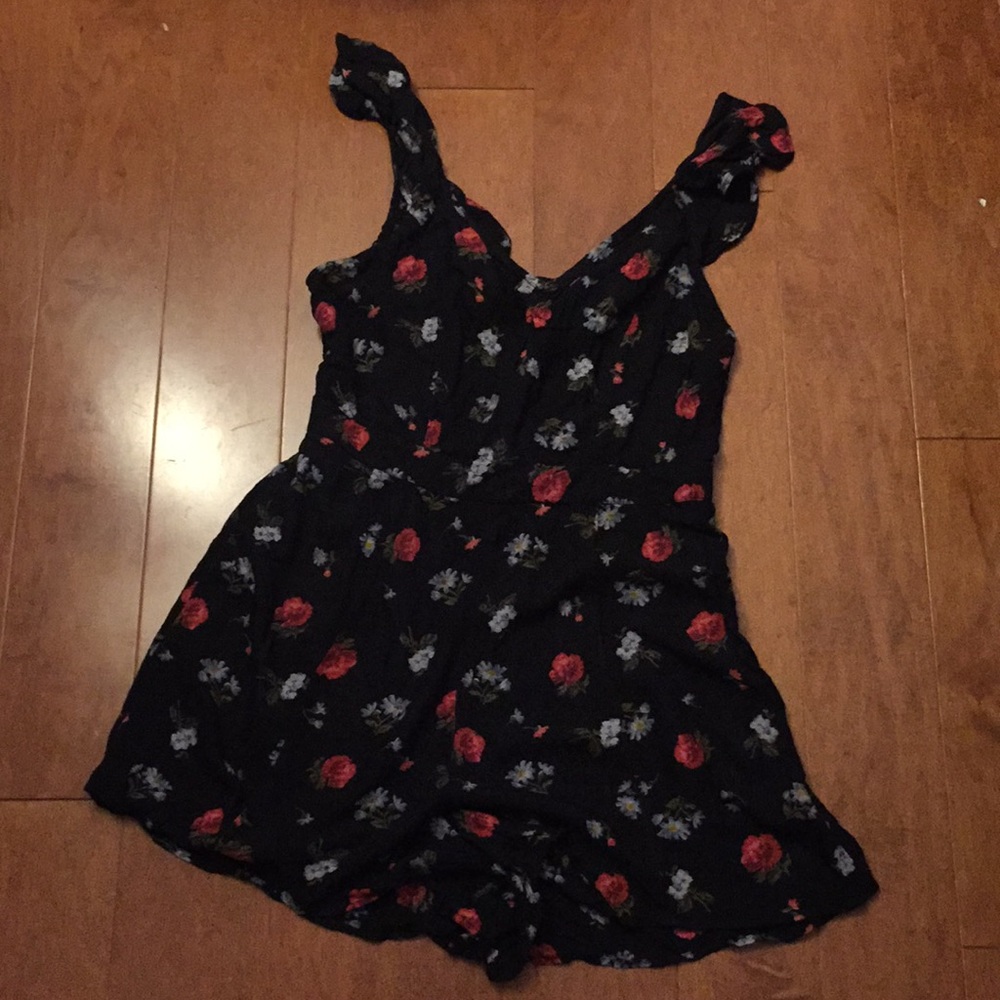 NWT American Eagle romper